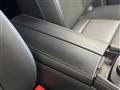 2024 Nissan X-Trail