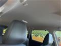 2024 Nissan X-Trail