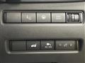 2024 Nissan X-Trail