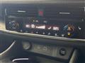 2024 Nissan X-Trail
