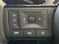 2024 Nissan X-Trail