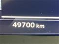 2024 Nissan X-Trail