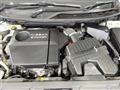 2024 Nissan X-Trail