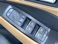 2024 Nissan X-Trail