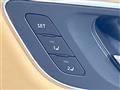2024 Nissan X-Trail