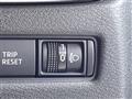 2024 Nissan X-Trail