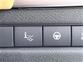 2024 Nissan X-Trail