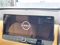 2024 Nissan X-Trail
