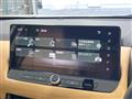 2024 Nissan X-Trail