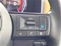 2024 Nissan X-Trail