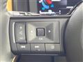 2024 Nissan X-Trail