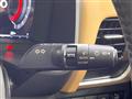 2024 Nissan X-Trail