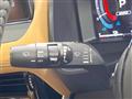 2024 Nissan X-Trail
