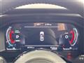 2024 Nissan X-Trail