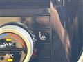 2024 Nissan X-Trail