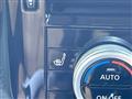 2024 Nissan X-Trail