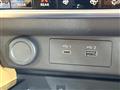 2024 Nissan X-Trail
