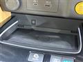 2024 Nissan X-Trail