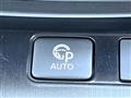 2024 Nissan X-Trail