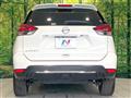 2019 Nissan X-Trail