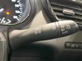 2020 Nissan X-Trail