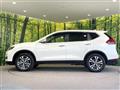 2019 Nissan X-Trail