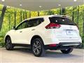 2019 Nissan X-Trail