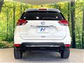 2019 Nissan X-Trail