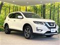 2019 Nissan X-Trail