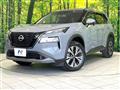 2023 Nissan X-Trail