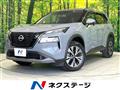 2023 Nissan X-Trail