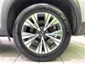 2023 Nissan X-Trail