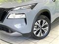 2023 Nissan X-Trail