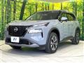 2023 Nissan X-Trail