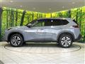 2023 Nissan X-Trail