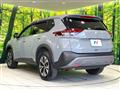 2023 Nissan X-Trail