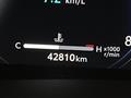 2024 Toyota Vellfire