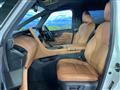 2025 Toyota Vellfire