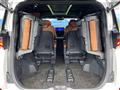 2025 Toyota Vellfire