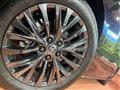2025 Toyota Vellfire