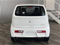 2021 Suzuki Alto