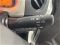 2021 Suzuki Alto