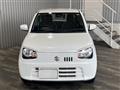 2021 Suzuki Alto