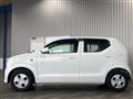 2021 Suzuki Alto