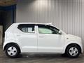 2021 Suzuki Alto