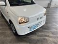 2021 Suzuki Alto