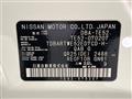 2014 Nissan Elgrand
