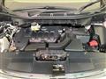 2014 Nissan Elgrand