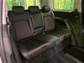 2014 Nissan Elgrand