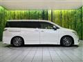 2014 Nissan Elgrand